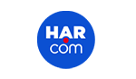 HAR